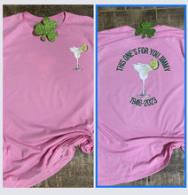 Load image into Gallery viewer, This one is for you!