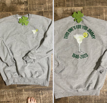 Load image into Gallery viewer, This one is for you!