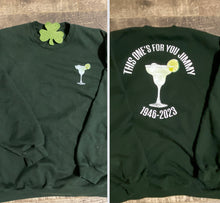 Load image into Gallery viewer, This one is for you!