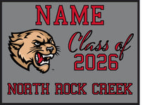 Load image into Gallery viewer, Various Designs