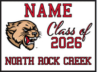 Load image into Gallery viewer, Various Designs