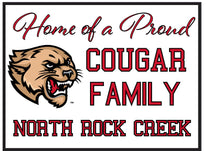 Load image into Gallery viewer, Various Designs