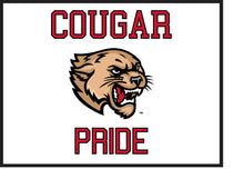 Load image into Gallery viewer, Various Designs