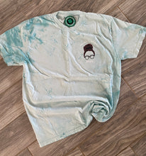 Load image into Gallery viewer, Shelby’s Sharks Fundraising Shirt 2025