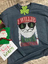 Load image into Gallery viewer, CANVAS BAG WITH GRAPHIC DESIGN (not a t-shirt)