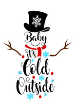 Load image into Gallery viewer, CANVAS BAG WITH GRAPHIC DESIGN (not a t-shirt)