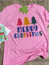 Load image into Gallery viewer, CANVAS BAG WITH GRAPHIC DESIGN (not a t-shirt)