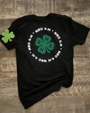 Load image into Gallery viewer, NRC 4H