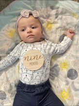 Load image into Gallery viewer, Team Audrey Sweatshirts