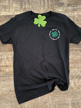 Load image into Gallery viewer, NRC 4H