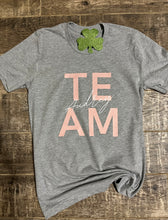 Load image into Gallery viewer, Team Audrey Sweatshirts