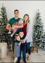 Load image into Gallery viewer, Team Audrey Tshirt