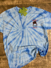 Load image into Gallery viewer, Shelby Sharks 2022