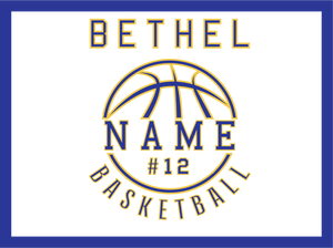 BETHEL BASKETBALL