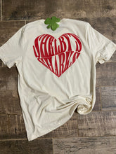 Load image into Gallery viewer, Shelby’s Sharks Fundraising Shirt 2023

