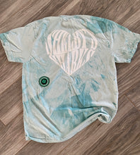 Load image into Gallery viewer, Shelby’s Sharks Fundraising Shirt 2025
