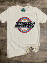 Load image into Gallery viewer, BASEBALL SHIRT - KADC LOGO
