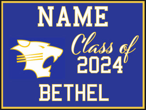 Bethel Sport Non Specific