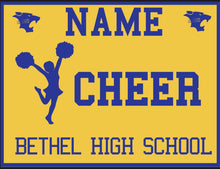 Load image into Gallery viewer, Bethel Cheer
