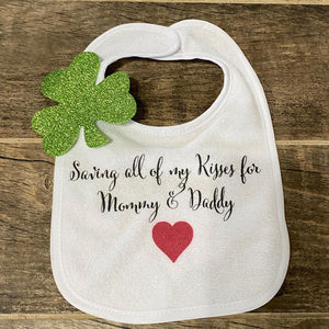 Baby Bib Bundle